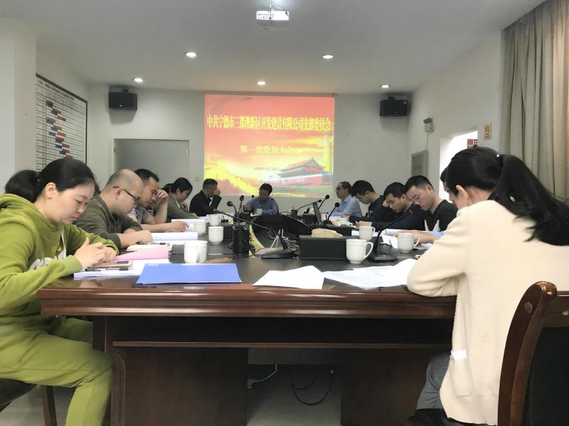 ��Ա���1.jpg ��Ա���1.jpg