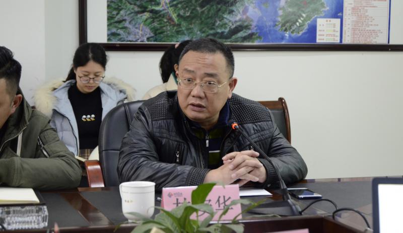 �ڶ��ڽ���2.JPG �ڶ��ڽ���2.JPG