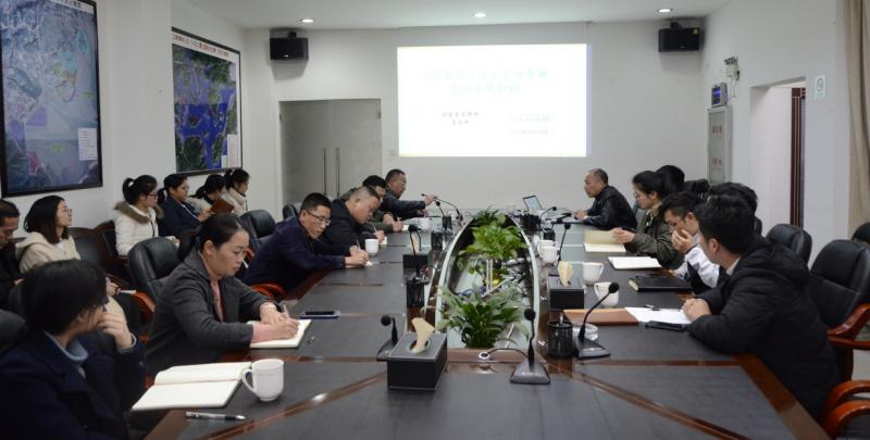 �ڶ��ڽ���1.JPG �ڶ��ڽ���1.JPG